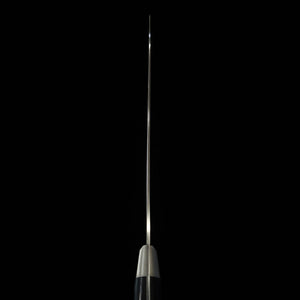 ミソノMISONO UX-10　ペティ (120-150mm)