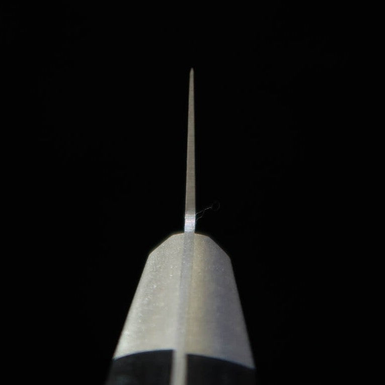 ミソノMISONO UX-10　ペティ (120-150mm)