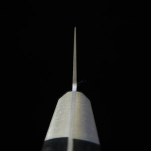 ミソノMISONO UX-10　ペティ (120-150mm)