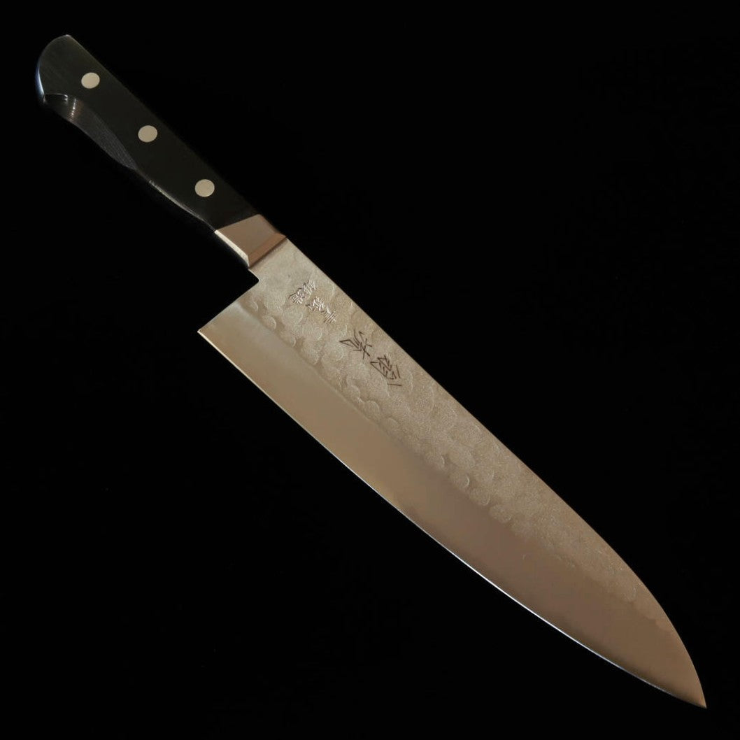 新着商品・NEW ARRIVAL – 三浦刃物店 Miura Knives