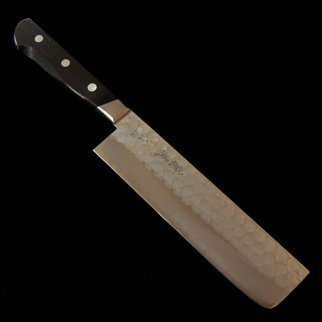 新着商品・NEW ARRIVAL – 三浦刃物店 Miura Knives