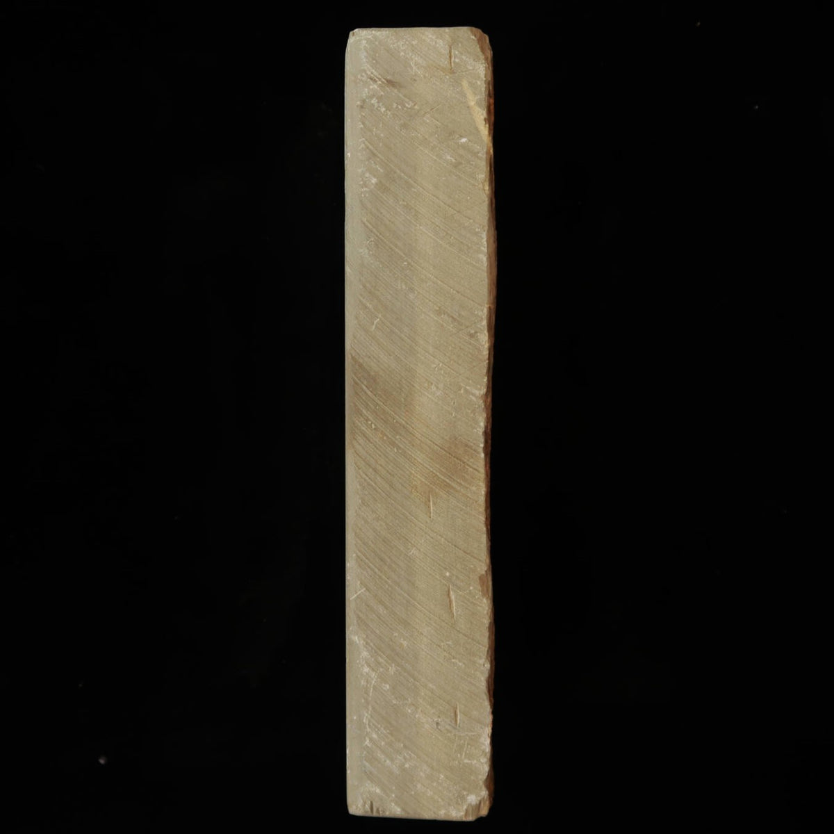 Piedra de afilar natural Izari tipo 30 77×209×38 mm