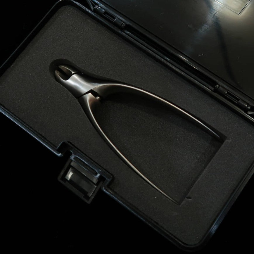 Kershaw Nipper Snip Clipper, Standard, PQ-0501