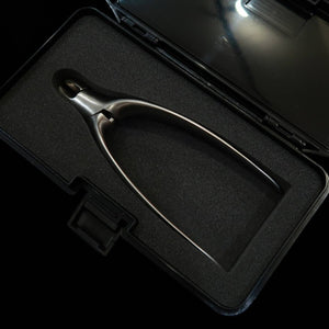 Kershaw Nipper Snip Clippers, Medium, Standard, PQ-0502
