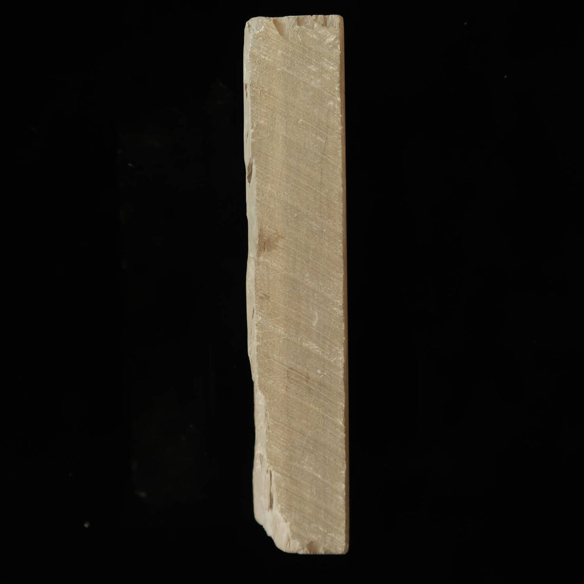 Piedra de afilar natural Izari tipo 30 77×209×38 mm