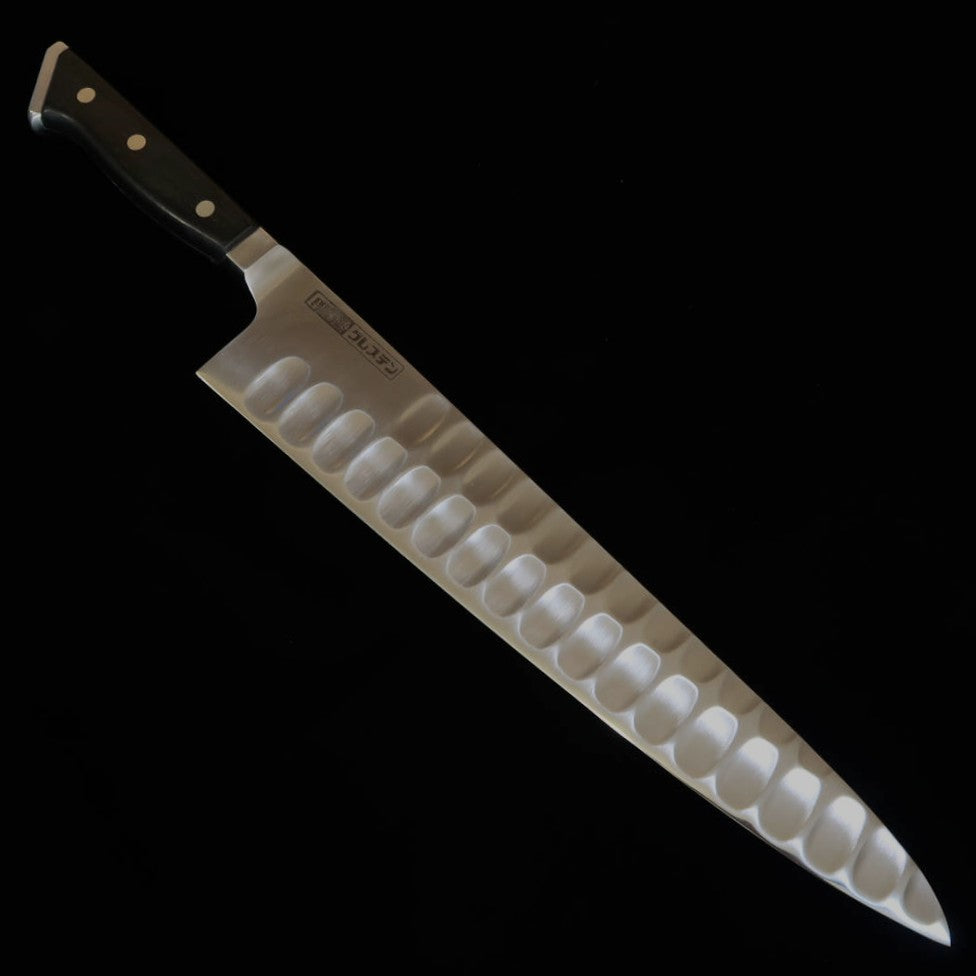 グレステンGLESTAIN  牛刀 (210-300mm)