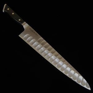 グレステンGLESTAIN  牛刀 (210-300mm)