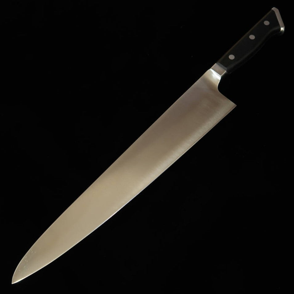 グレステンGLESTAIN  牛刀 (210-300mm)