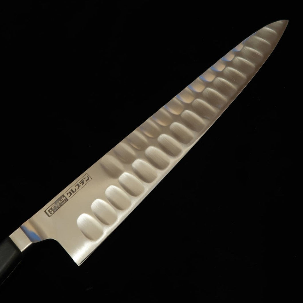 グレステンGLESTAIN  牛刀 (210-300mm)
