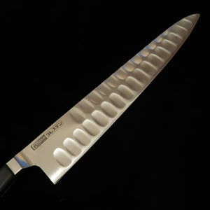 Gyuto GLESTAIN (210-300mm)