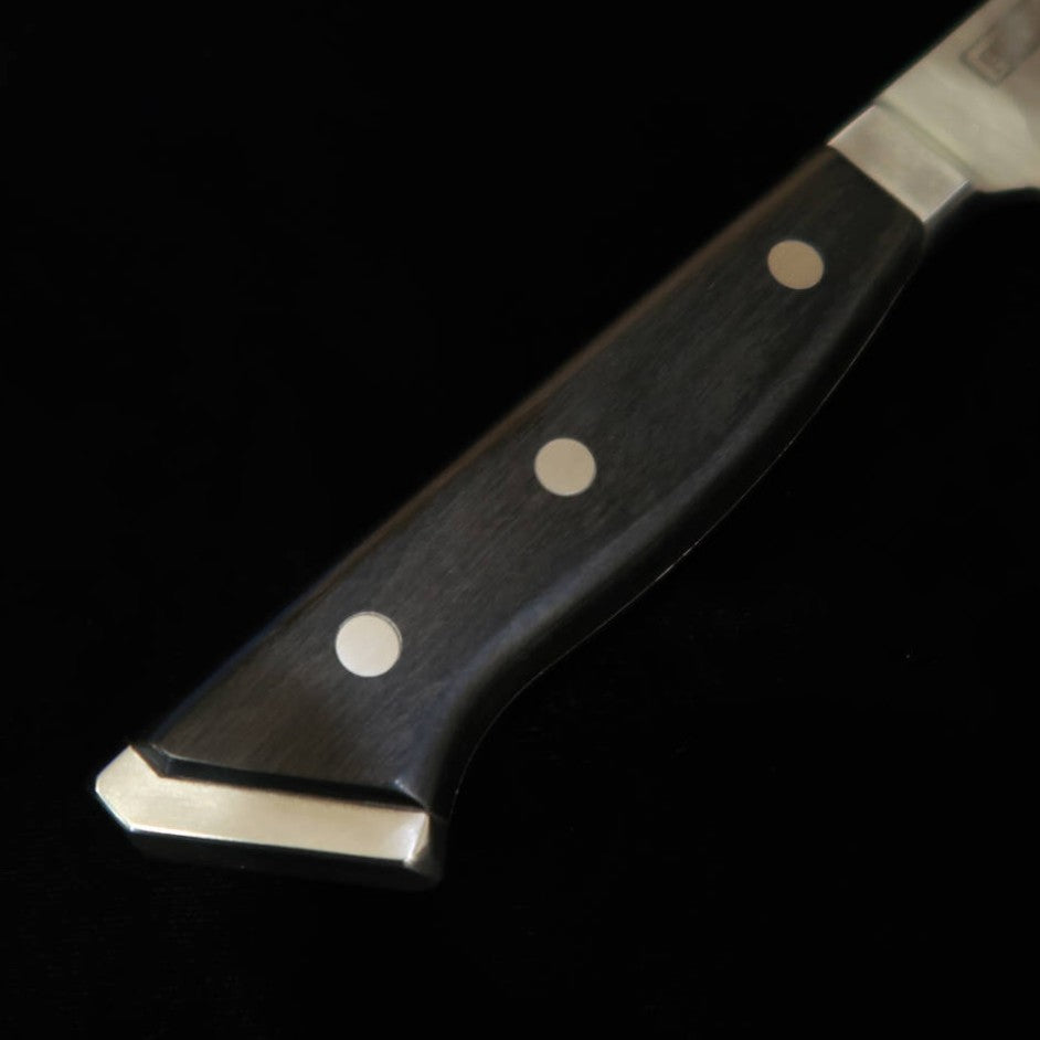 グレステンGLESTAIN  牛刀 (210-300mm)