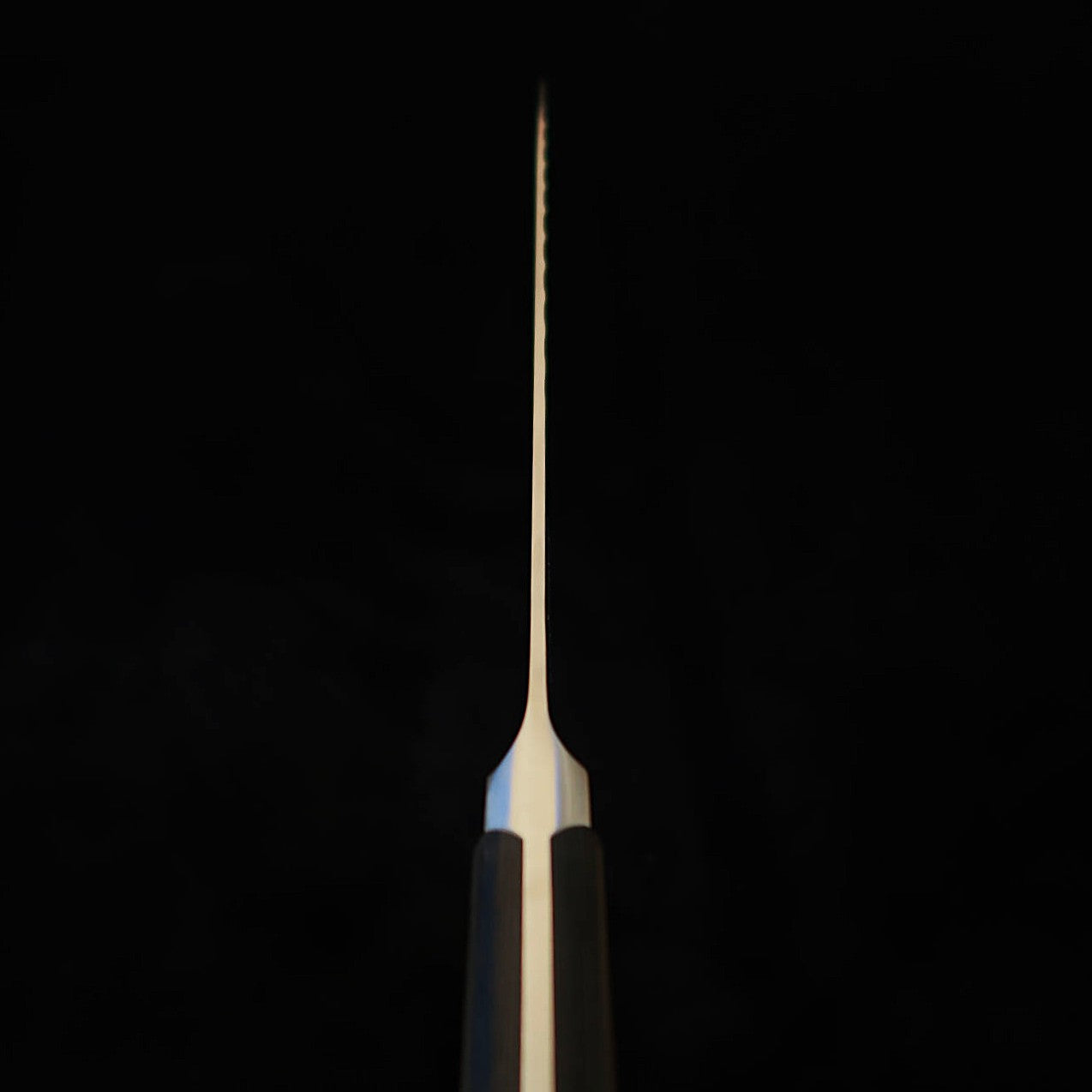 GLESTAIN, Gyuto (210-300 mm) – 三浦刃物店 Miura Knives
