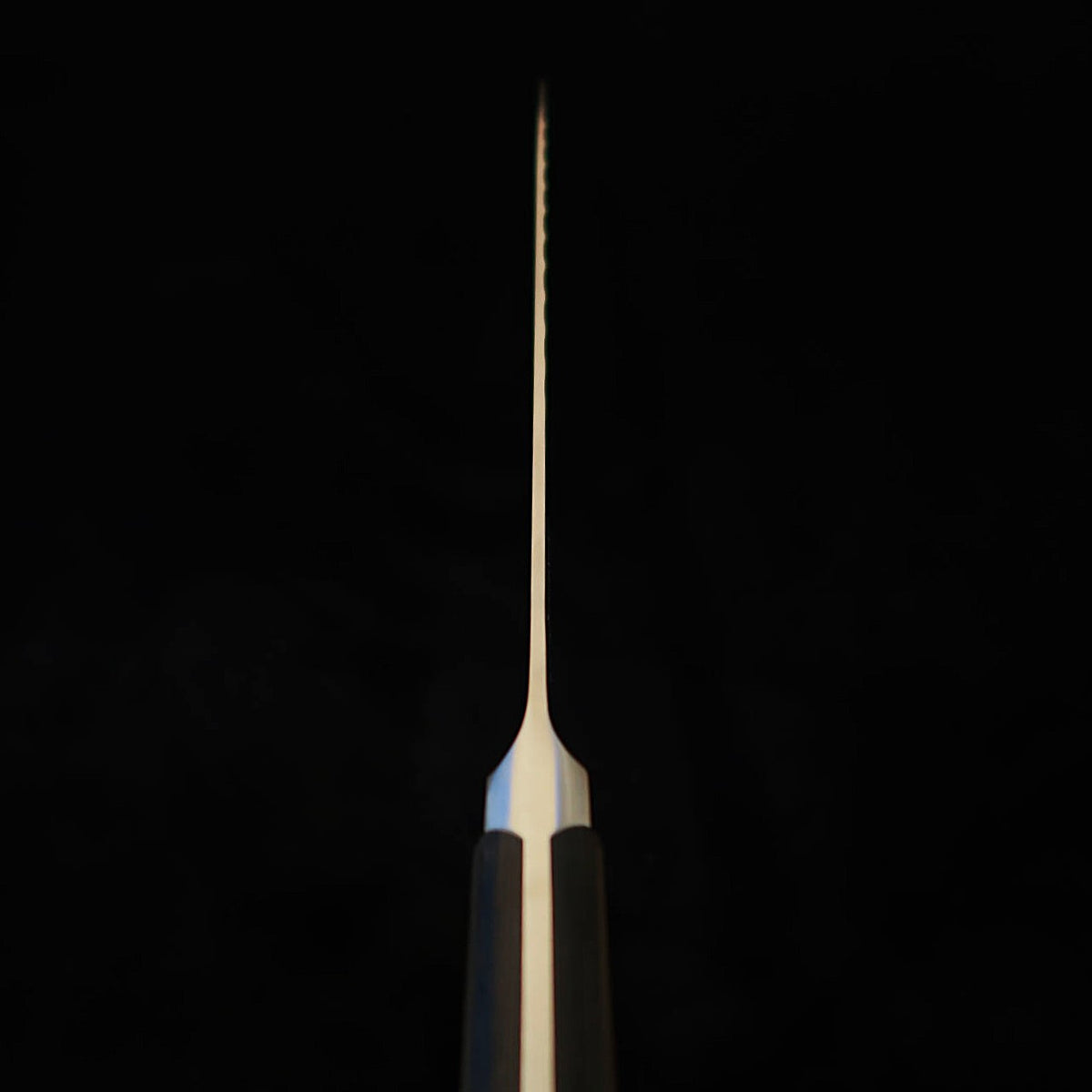 グレステンGLESTAIN  牛刀 (210-300mm)