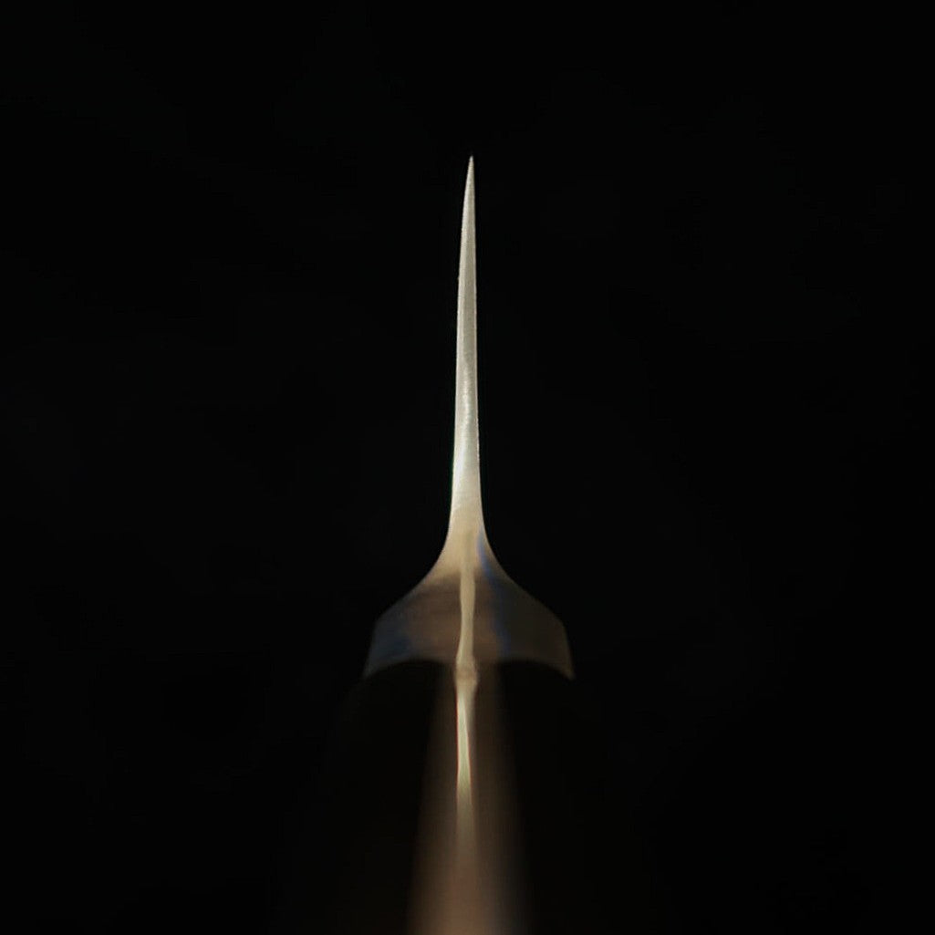 グレステンGLESTAIN  牛刀 (210-300mm)