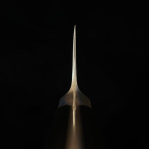 Gyuto GLESTAIN (210-300mm)