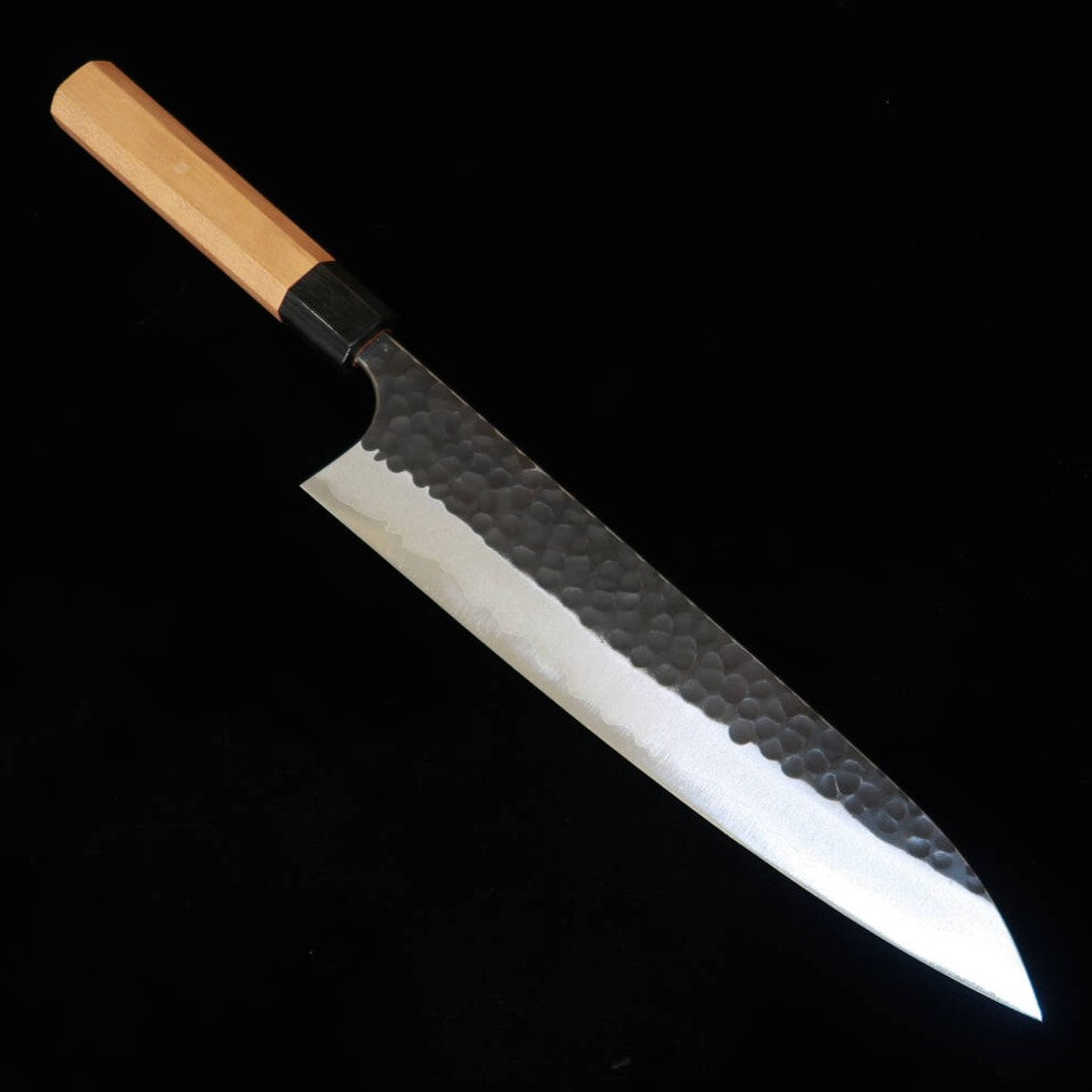 昌景 MASAKAGE – 三浦刃物店 Miura Knives