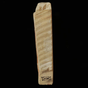 Pedra de amolar natural Umajiyama Awasedo formato “leather” espessa 75×131×23 mm