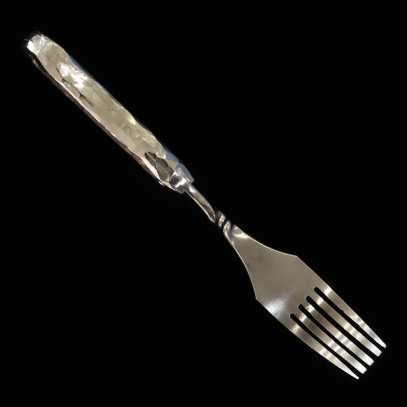 Steak knife set PROMETHEUS Thor HS Handle (85mm)