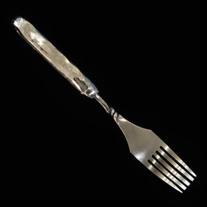 Steak knife set PROMETHEUS Thor HS Handle (85mm)