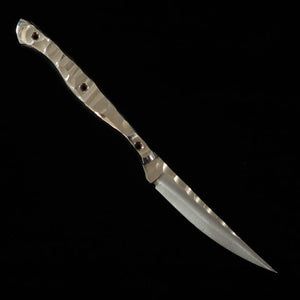 PROMETHEUS Thor Fresh Meat-B couteau de table HS, manche HS (82 mm)
