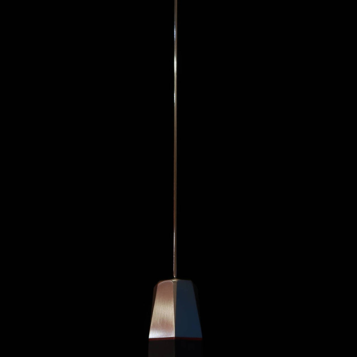 【Nouvelle référence】MCUSTA ZANMAI Zanmai édition spéciale Couteau chinois (180 mm)