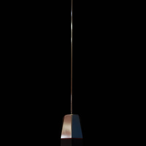 【Nouvelle référence】MCUSTA ZANMAI Zanmai édition spéciale Couteau chinois (180 mm)