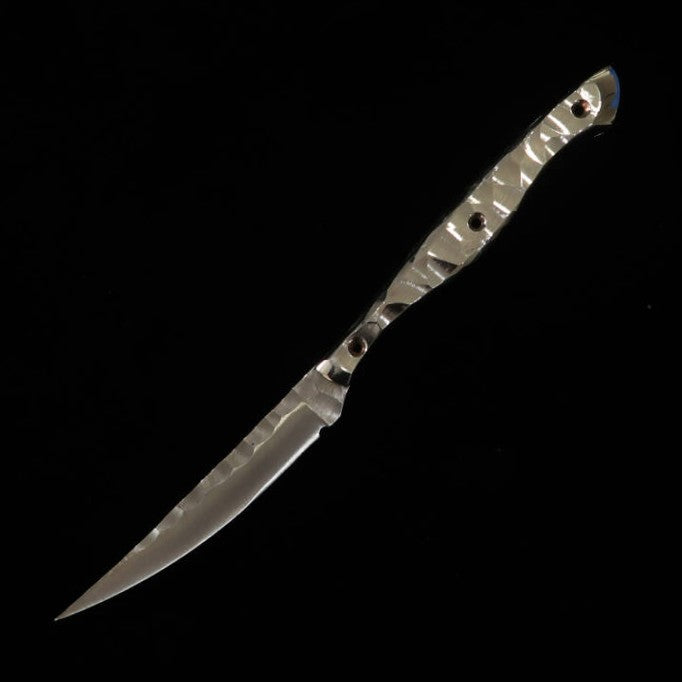 PROMETHEUS Thor Fresh Meat-B couteau de table HS, manche HS (82 mm)