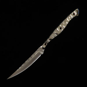 PROMETHEUS Thor Fresh Meat-B couteau de table HS, manche HS (82 mm)