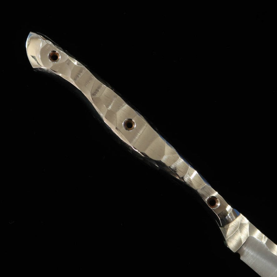 Table knife PROMETHEUS Thor Fresh Meat-B HS Handle (82mm)