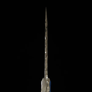 PROMETHEUS Thor Fresh Meat-B couteau de table HS, manche HS (82 mm)