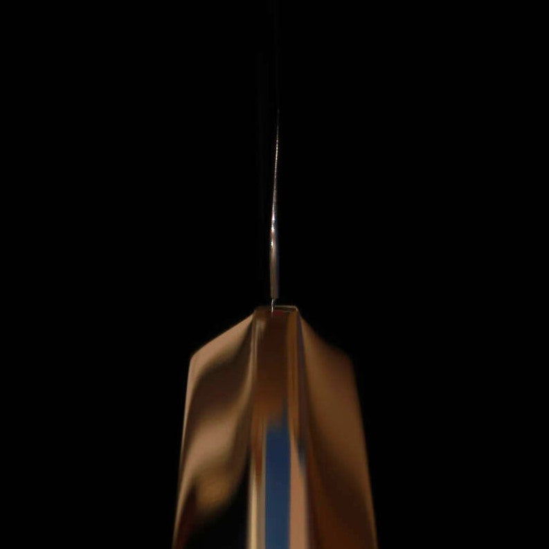 【Novo Clássico】MCUSTA ZANMAI Ultimate Aranami Petty (110/150mm)