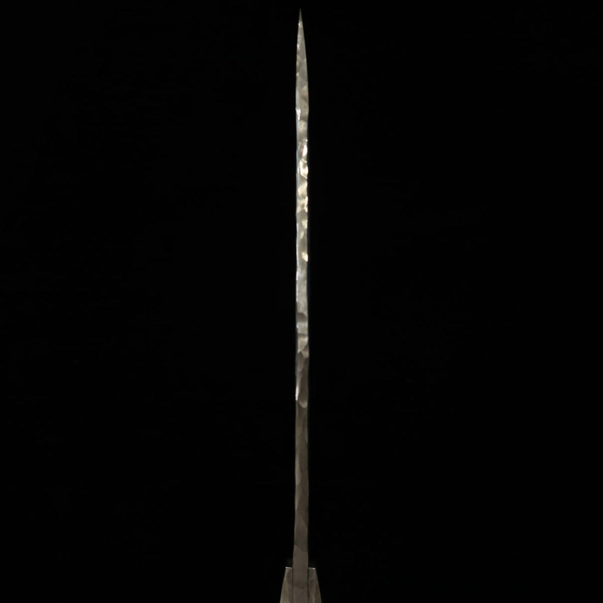Prometheus Thor PROMETHEUS Thor Fresh Meat-A couteau de table HS, manche HS (140 mm)