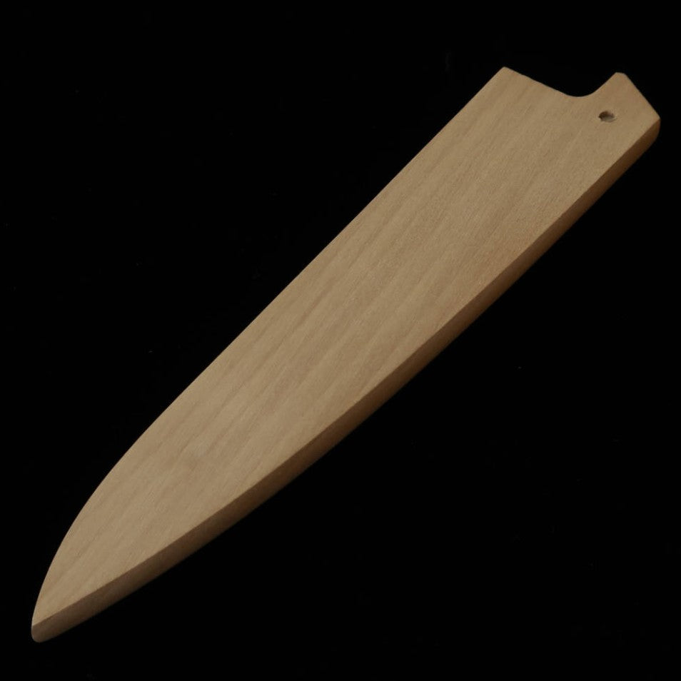 Funda blanca para petty ZANMAI (90/110/150 mm)