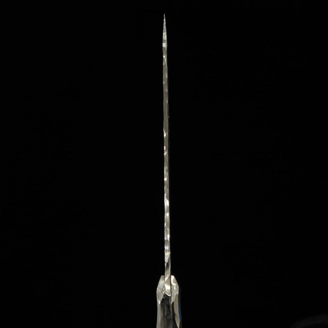 PROMETHEUS Thor cuchillo de mesa HS con mango HS (125 mm)