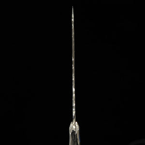 PROMETHEUS Thor cuchillo de mesa HS con mango HS (125 mm)