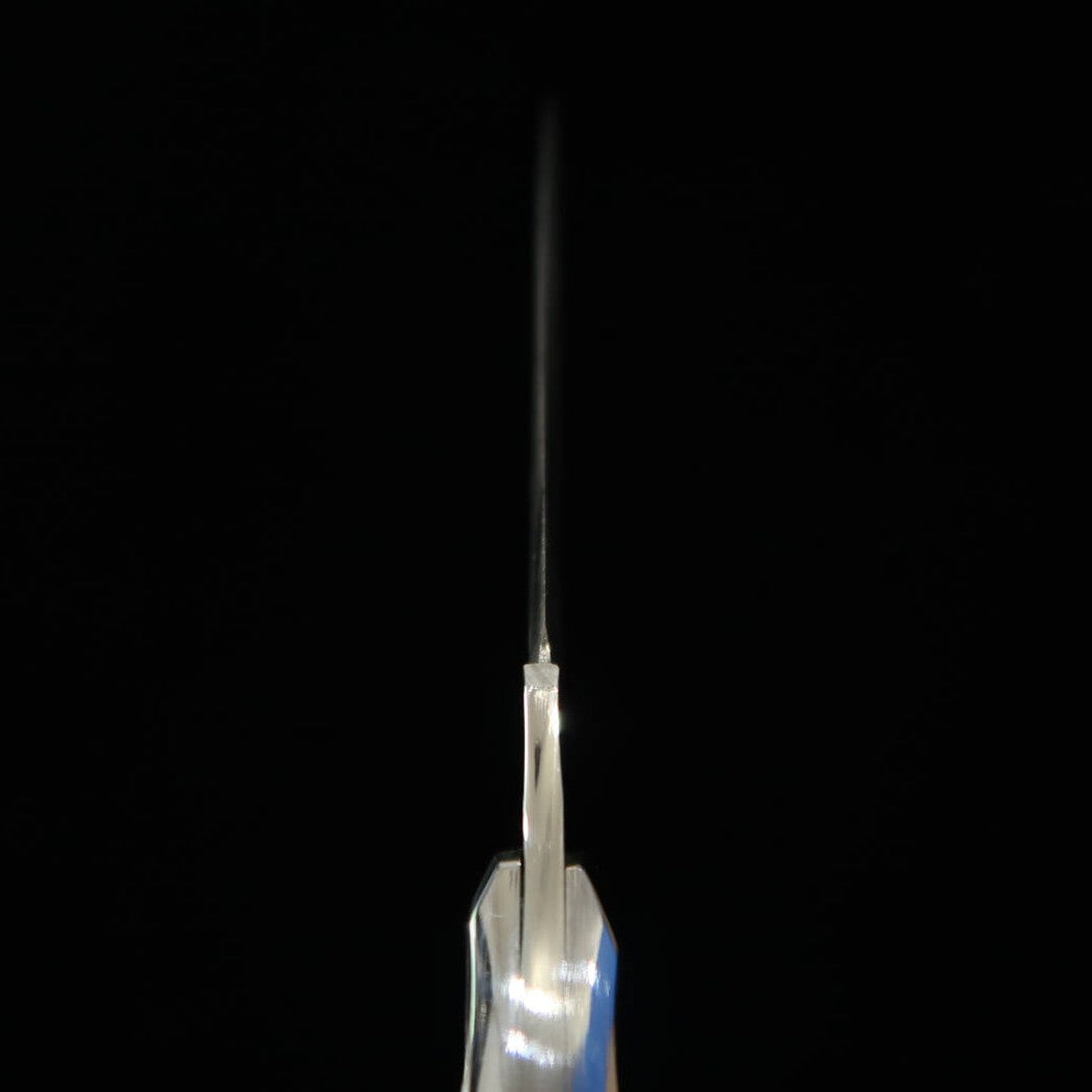 プロメテウストール PROMETHEUS Thor テーブルナイフ HS  HSハンドル（125ｍｍ）