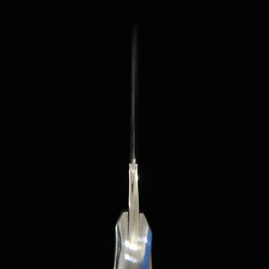PROMETHEUS Thor cuchillo de mesa HS con mango HS (125 mm)