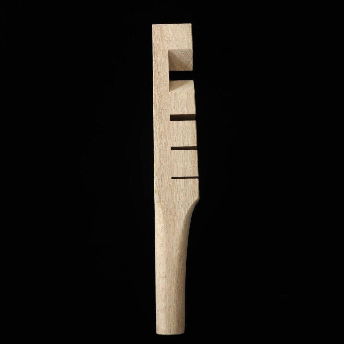 Barre d’ouverture TAKUMI (450mm)