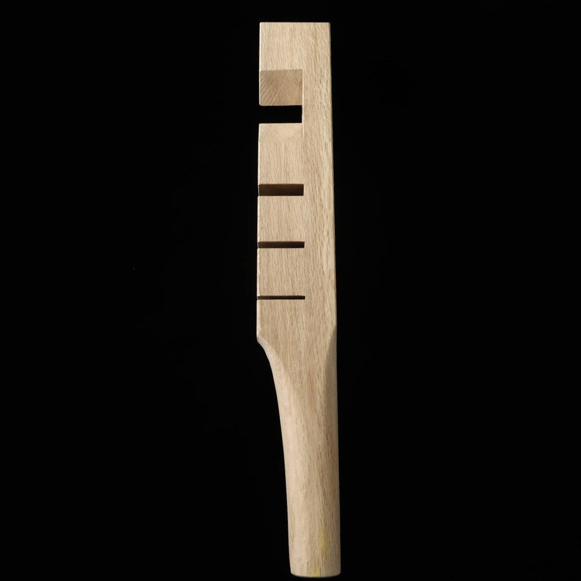 TAKUMI pry bar (450mm)