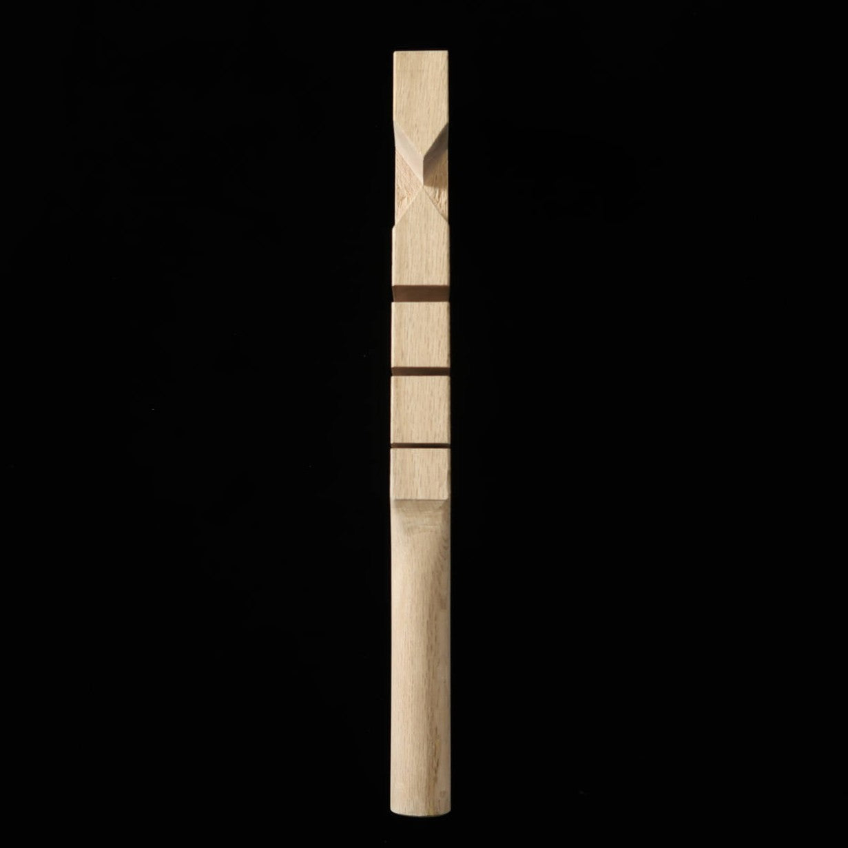 TAKUMI pry bar (450mm)