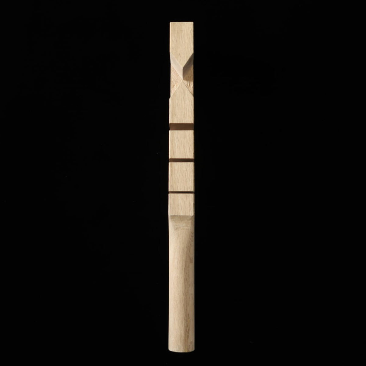 Barre d’ouverture TAKUMI (450mm)