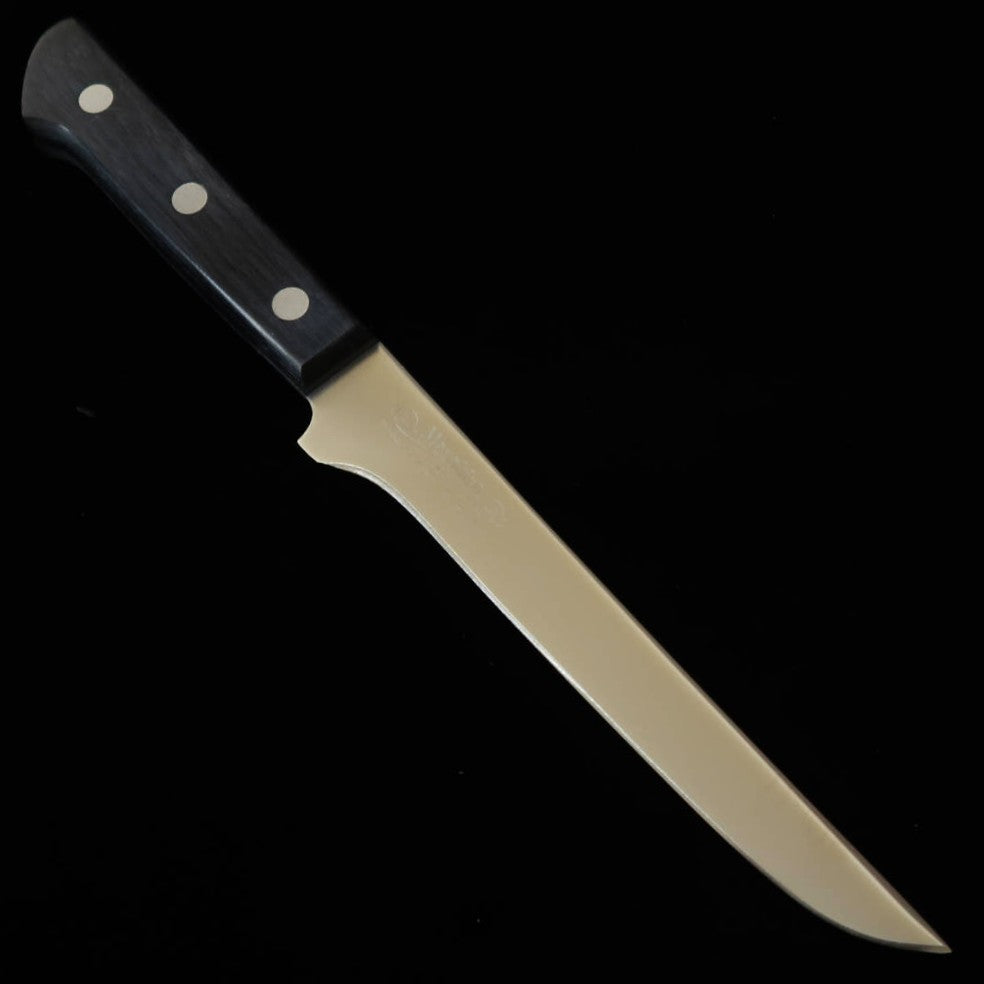 Masahiro MV Boning Knife (160mm)
