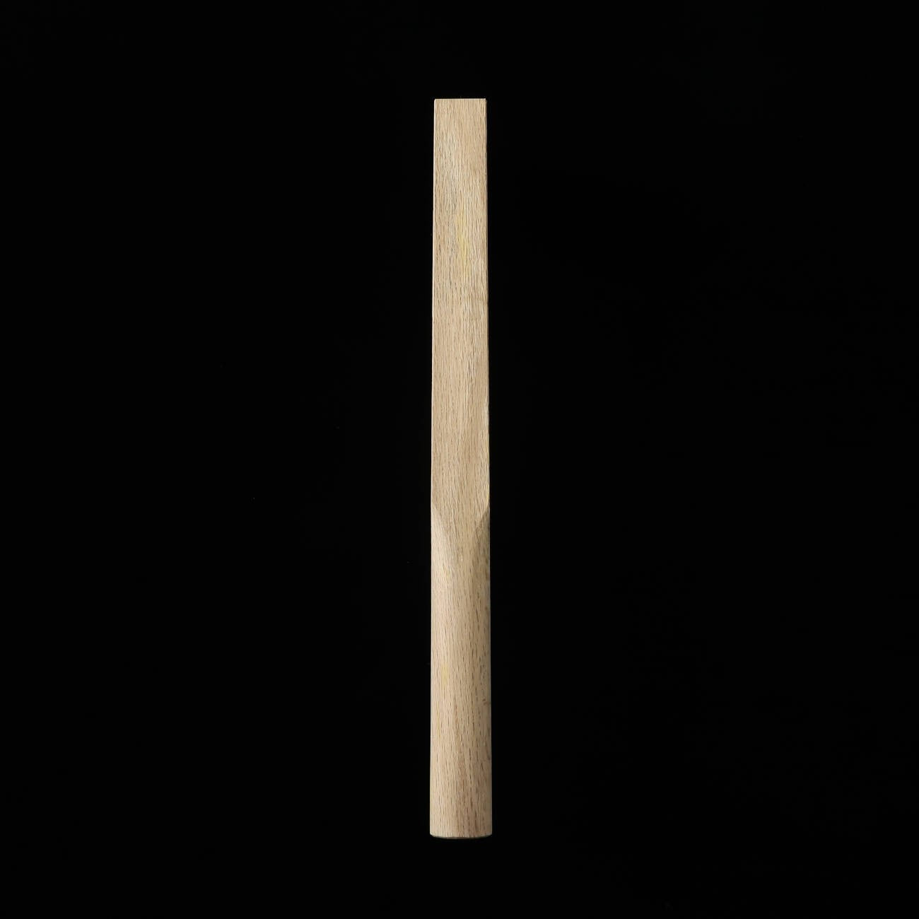 TAKUMI pry bar (450mm)