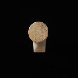 Barre d’ouverture TAKUMI (450mm)