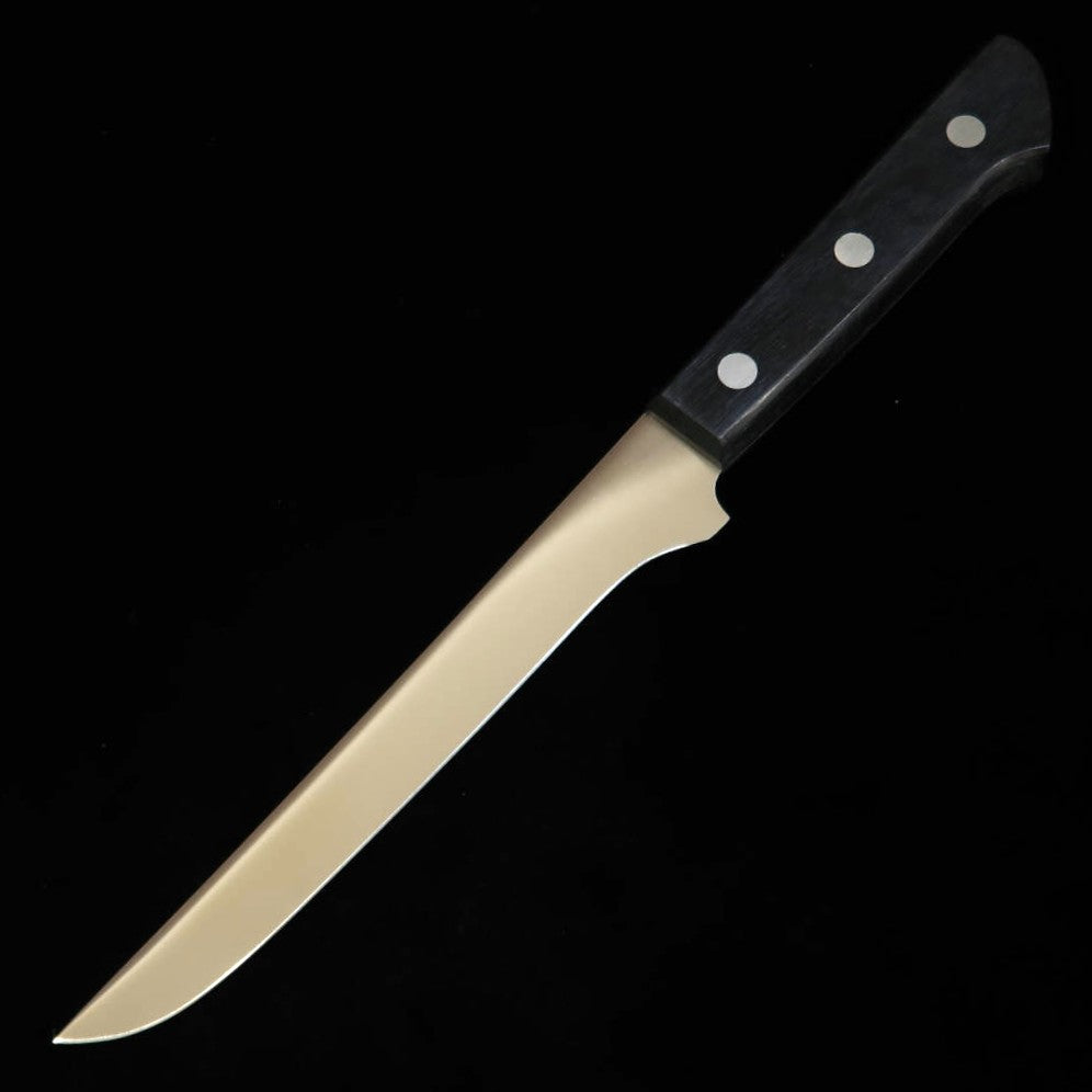 Masahiro MV Boning Knife (160mm)