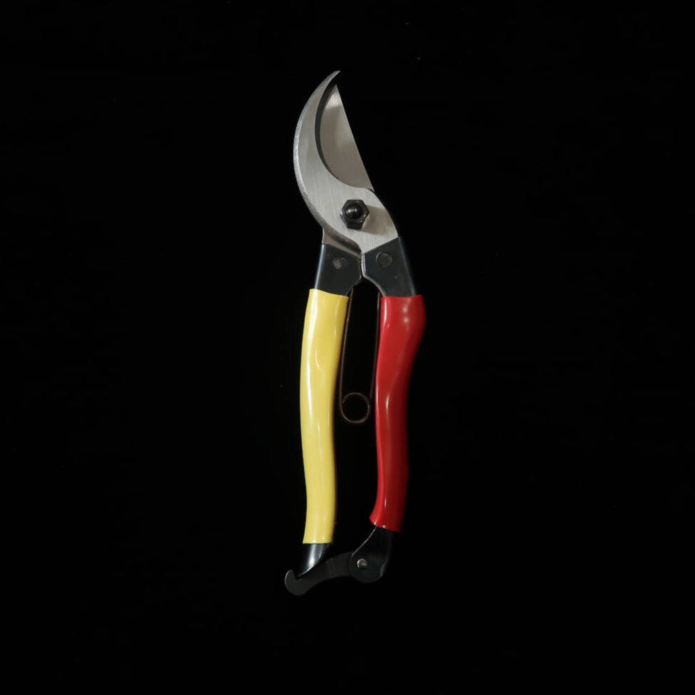 MIURA Pruning Shears Aogami Super Right Handed (200mm)