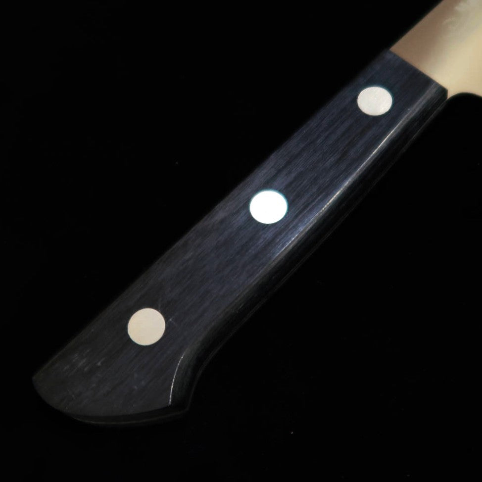 Masahiro MV Boning Knife (160mm)