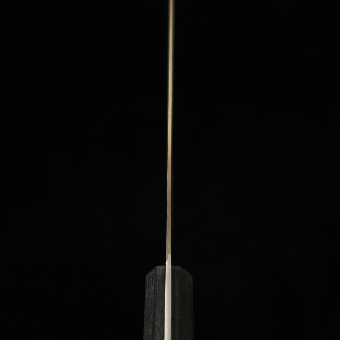 Masahiro MV Boning Knife (160mm)