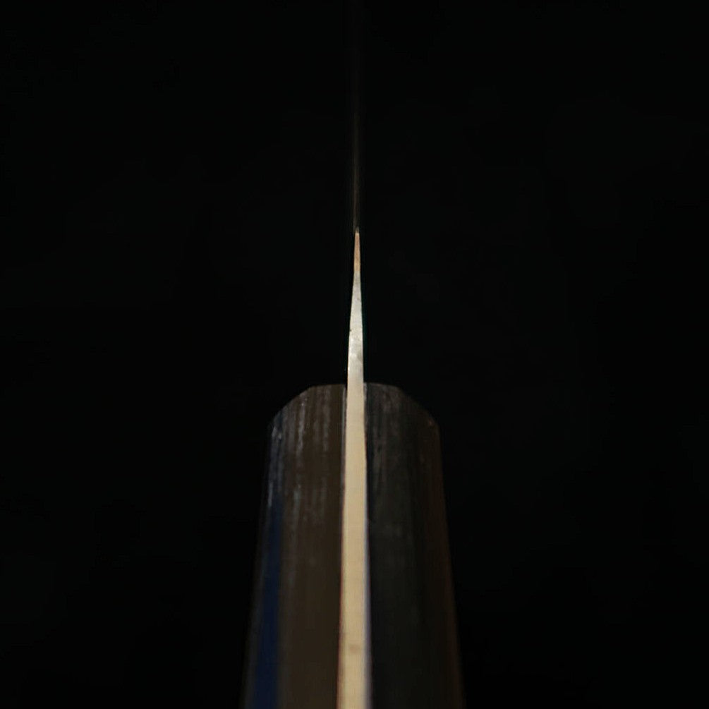 Masahiro MV Boning Knife (160mm)