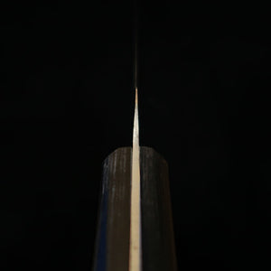 Honesuki MASAHIRO MV acero inoxidable (160 mm)